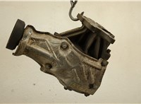  Редуктор Раздаточный КПП (раздатка) Volvo XC60 2008-2017 20464124 #5