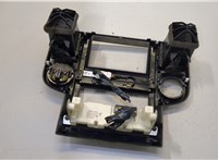 27500ES61A, 28395ES60A Переключатель отопителя (печки) Nissan X-Trail (T30) 2001-2006 20464126 #2