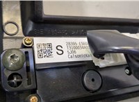 27500ES61A, 28395ES60A Переключатель отопителя (печки) Nissan X-Trail (T30) 2001-2006 20464126 #4
