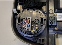 27500ES61A, 28395ES60A Переключатель отопителя (печки) Nissan X-Trail (T30) 2001-2006 20464126 #5