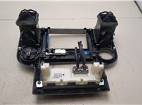 27500ES61A, 28395ES60A Переключатель отопителя (печки) Nissan X-Trail (T30) 2001-2007 20464126 #7