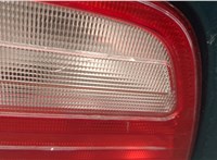  Двигатель стеклоочистителя (моторчик дворников) задний Mercedes E W210 1995-2002 11428688 #3