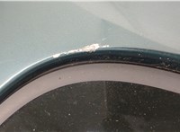  Двигатель стеклоочистителя (моторчик дворников) задний Mercedes E W210 1995-2002 11428688 #5