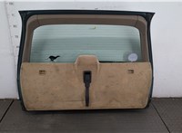  Двигатель стеклоочистителя (моторчик дворников) задний Mercedes E W210 1995-2002 11428688 #6