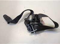 9G9N61294BB, 1691457 Ремень безопасности Ford Mondeo 4 2007-2015 20464132 #1