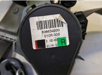 9G9N61294BB, 1691457 Ремень безопасности Ford Mondeo 4 2007-2015 20464132 #2