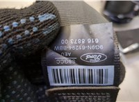 9G9N61294BB, 1691457 Ремень безопасности Ford Mondeo 4 2007-2015 20464132 #3