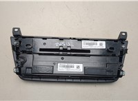  Переключатель отопителя (печки) BMW 1 F20, F21 2011-2019 20464133 #3