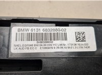  Переключатель отопителя (печки) BMW 1 F20, F21 2011-2019 20464133 #5