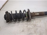  Амортизатор подвески Volkswagen Passat 6 2005-2010 20464134 #1