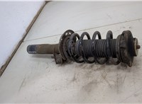 Амортизатор подвески Volkswagen Passat 6 2005-2010 20464134 #3