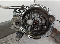  КПП 5-ст.мех. (МКПП) Hyundai i20 2008-2014 20464135 #1