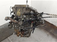  КПП 5-ст.мех. (МКПП) Hyundai i20 2008-2014 20464135 #2