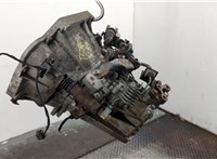 КПП 5-ст.мех. (МКПП) Hyundai i20 2008-2014 20464135 #3