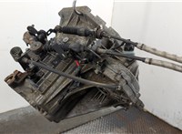  КПП 5-ст.мех. (МКПП) Hyundai i20 2008-2014 20464135 #4