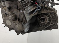  КПП 5-ст.мех. (МКПП) Hyundai i20 2008-2014 20464135 #5
