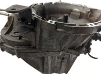  КПП 5-ст.мех. (МКПП) Hyundai i20 2008-2014 20464135 #6