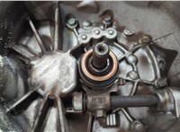  КПП 5-ст.мех. (МКПП) Hyundai i20 2008-2014 20464135 #8