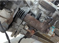  КПП 5-ст.мех. (МКПП) Hyundai i20 2008-2014 20464135 #9