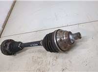  Полуось (приводной вал, шрус) Volkswagen Caddy 2004-2015 20464144 #2