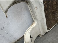  Дверь задняя (распашная) Volkswagen Transporter 5 2003-2015 20464148 #3