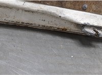  Дверь задняя (распашная) Volkswagen Transporter 5 2003-2015 20464148 #4