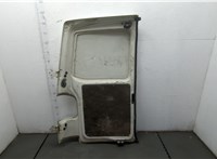  Дверь задняя (распашная) Volkswagen Transporter 5 2003-2015 20464148 #5