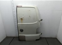  Дверь задняя (распашная) Volkswagen Transporter 5 2003-2015 20464148 #1