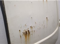  Дверь задняя (распашная) Volkswagen Transporter 5 2003-2015 20464148 #9