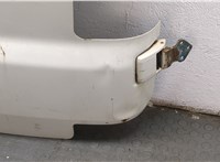  Дверь задняя (распашная) Volkswagen Transporter 5 2003-2015 20464148 #11