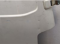  Дверь задняя (распашная) Volkswagen Transporter 5 2003-2015 20464148 #12