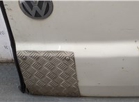  Дверь задняя (распашная) Volkswagen Transporter 5 2003-2015 20464148 #13
