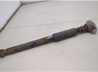 6R0513025AN Амортизатор подвески Skoda Rapid 20464149 #1