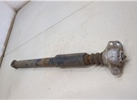 6R0513025AN Амортизатор подвески Skoda Rapid 20464149 #3
