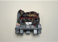  Блок управления бортовой сети (Body Control Module) Volkswagen Jetta 5 2004-2010 20464156 #1
