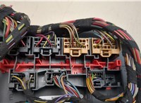  Блок управления бортовой сети (Body Control Module) Volkswagen Jetta 5 2004-2010 20464156 #2
