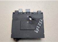  Блок управления бортовой сети (Body Control Module) Volkswagen Jetta 5 2004-2010 20464156 #4