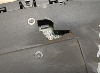  Блок управления бортовой сети (Body Control Module) Volkswagen Jetta 5 2004-2010 20464156 #5