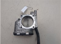 022133062AC Заслонка дроссельная Volkswagen Golf 4 1997-2005 20464158 #1