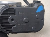 022133062AC Заслонка дроссельная Volkswagen Golf 4 1997-2005 20464158 #2