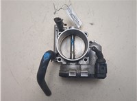 022133062AC Заслонка дроссельная Volkswagen Golf 4 1997-2005 20464158 #3
