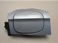 1702447, 7S71A27936DE, 7S71A405C20BA, 1667652 Лючок бензобака Ford Mondeo 4 2007-2015 20464160 #1