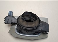 1702447, 7S71A27936DE, 7S71A405C20BA, 1667652 Лючок бензобака Ford Mondeo 4 2007-2015 20464160 #2
