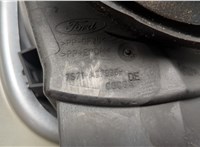 1702447, 7S71A27936DE, 7S71A405C20BA, 1667652 Лючок бензобака Ford Mondeo 4 2007-2015 20464160 #3