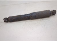 5206TR Амортизатор подвески Peugeot Boxer 2014- 20464162 #1