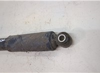 5206TR Амортизатор подвески Peugeot Boxer 2014- 20464162 #2