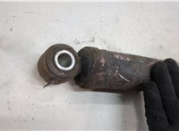 5206TR Амортизатор подвески Peugeot Boxer 2014- 20464162 #3