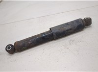5206TR Амортизатор подвески Peugeot Boxer 2014- 20464163 #1