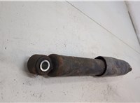 5206TR Амортизатор подвески Peugeot Boxer 2014- 20464163 #2