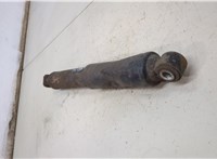 5206TR Амортизатор подвески Peugeot Boxer 2014- 20464163 #3